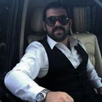 Murat