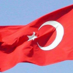 Erdal