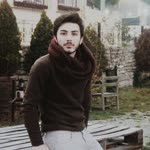 Emre