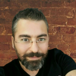 Ferit