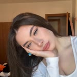 Ceren