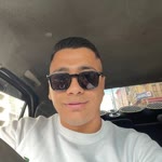 Sefa