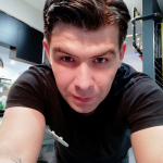 Ali