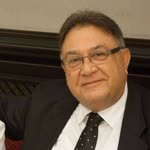 Bulent