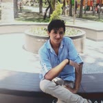 Abidin