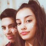 Ayşegül