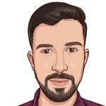 Ömer