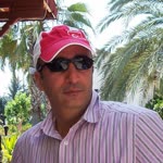 Necati