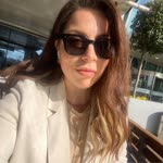 Ecem