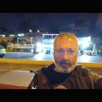 İlker