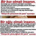Ümit