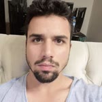 Mert