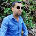 Yavuz