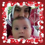 Melek