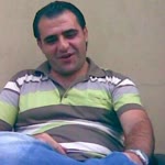 Hayrullah