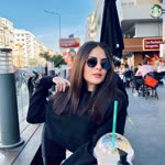 Dilay