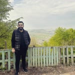 Muhammed