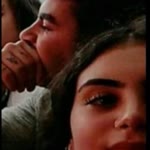 Fatma