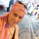 Nurhayat