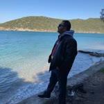 Rasim