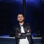 Muhammed