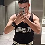 Efe
