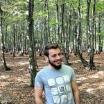Burak