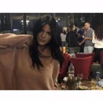Burcu