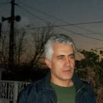 Önder