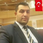 Selahattin