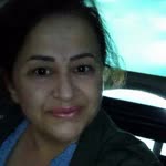 Filiz