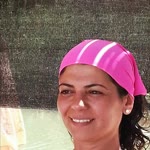 Özlem