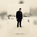 Enes