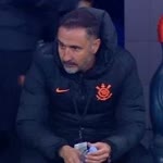Ozan