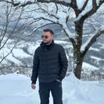 Emre