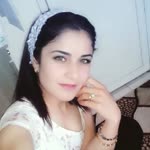 Rabia