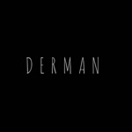 Derman