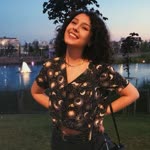 Özge