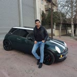 Aykut