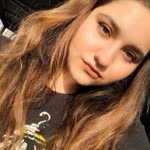 Ecem