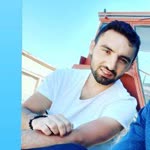 Yasin