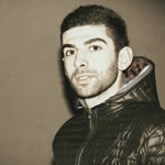Cem