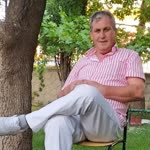 Hüseyin