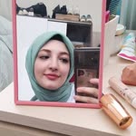 Aslı