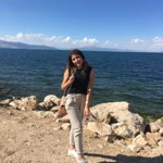 Büşra