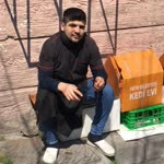 Ekrem
