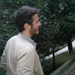Abdulkerim
