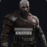 Fırat