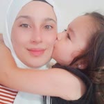 Emel