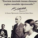 Özlem